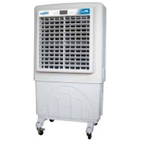 Cool A Zone Coolbox 1050 Sq Ft Portable Evaporative Air Cooler C100