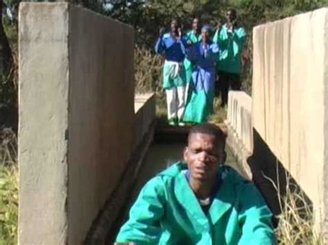 Mafenya brothers in action 10. Mafenya Brothers Action 12 Full Movie2020 Download Fakaza ...