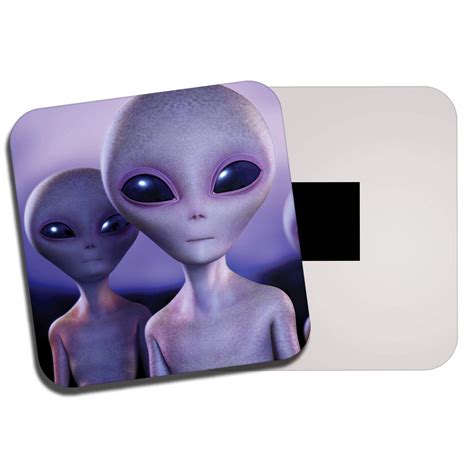 Best Alien Magnets For Refrigerator Home Tech