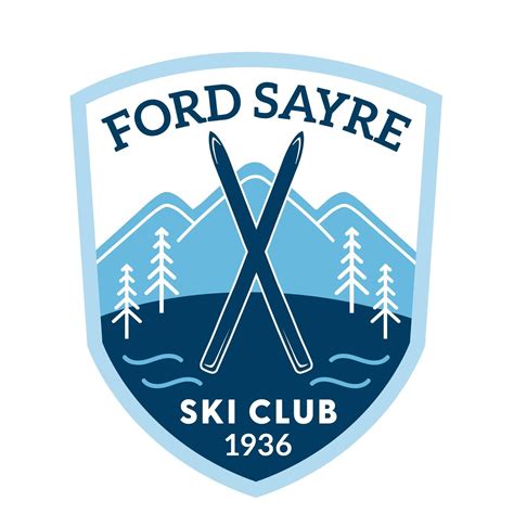 Ford K. Sayre Memorial Ski Council