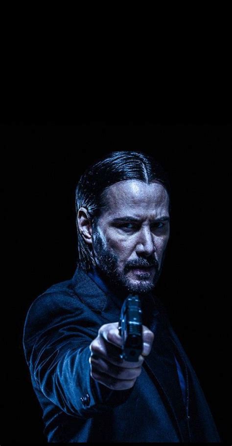 John Wick K Wallpapers Wallpaper Cave Hot Sex Picture X Tattoo Hot Sex Picture