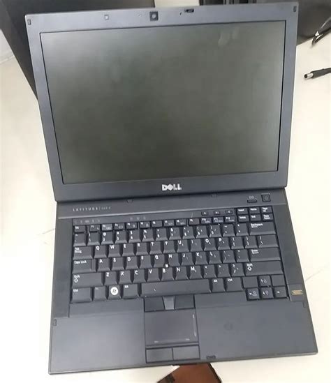 Refurbished Laptops Dell Latitude 6410 At Rs 11000 Refurbished