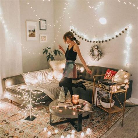 15 College Apartment Decorating Ideas You Need To Copy Society19