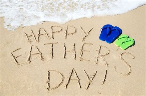 Pin By Charlotte Byrne On Summer Lovin Happy Fathers Day
