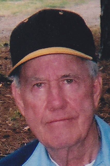 Damon Bercher Obituary Fort Smith Ar