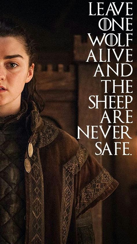 Game Of Thrones Arya Arte Game Of Thrones Game Of Thrones Poster