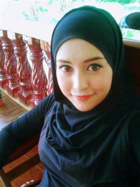 Awek Melayu Cun Comel Seksi Asian Girls Koleksi Gambar Awek Melayu Tudung 12