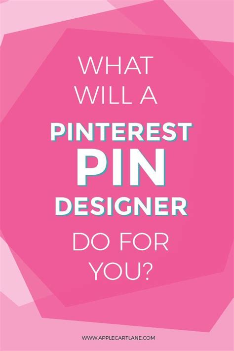 Pin By Emily Hunsaker Creative On Pinterest Pin Design Tips Pinterest