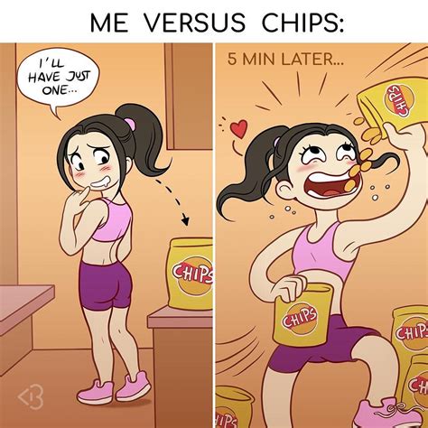 Pin By Blogilates On Memes Stay In Shape Girl Struggles Fitness Trainer