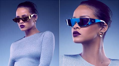 chi tiết với hơn 59 về rihanna dior sunglasses mới nhất du học akina