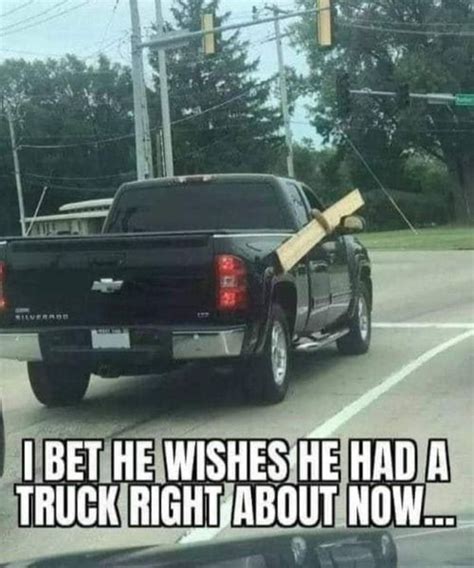 The Safe For Gnac Joke Thread Page 382 Ford Truck Enthusiasts Forums