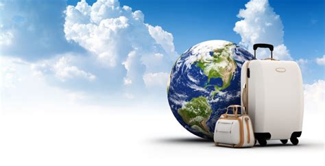 Translating Travel-Related Content to Attract Business | Houston Style ...