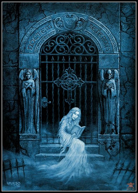 160 Best Images About Gothic Art On Pinterest Dark Art Dark Fantasy