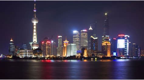 Shanghai 4k Ultra Hd Wallpapers Top Free Shanghai 4k Ultra Hd
