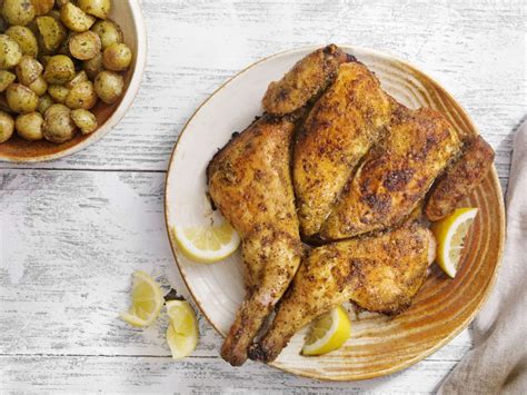 Mastering Mortgage Approval: Your Guide to Homeownership