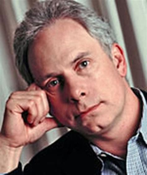 Christopher Guest Movies Bio And Lists On Mubi