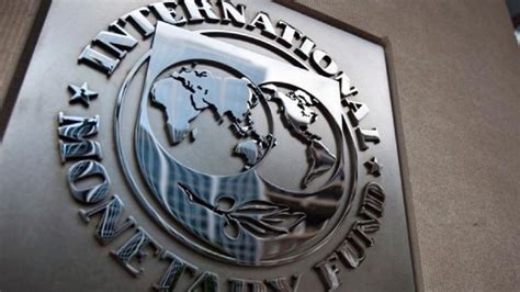 Acuerdo Con El Fmi Por Qué Es Importante Para El Gobierno Que Se Cierre Antes De Las Elecciones