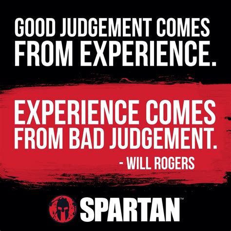 Spartan race is innovating obstacle course races on a global scale. SR quote | Spartan quotes, Senior quotes, Race quotes