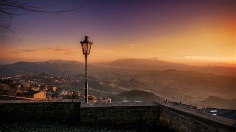 6 buoni motivi per iscriverti iscriversi e' un obbligo e offre anche dei vantaggi. San Marino Sunrise Sunset Times