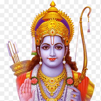 Ram navami images wishes in telugu: Rama Navami Ramayana Sita, Rama, alte Geschichte, Messing ...