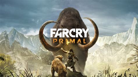 Pinching yourself gently or biting your tongue works best. How To Get Far Cry Primal For FREE ON THE PC (2017) - YouTube