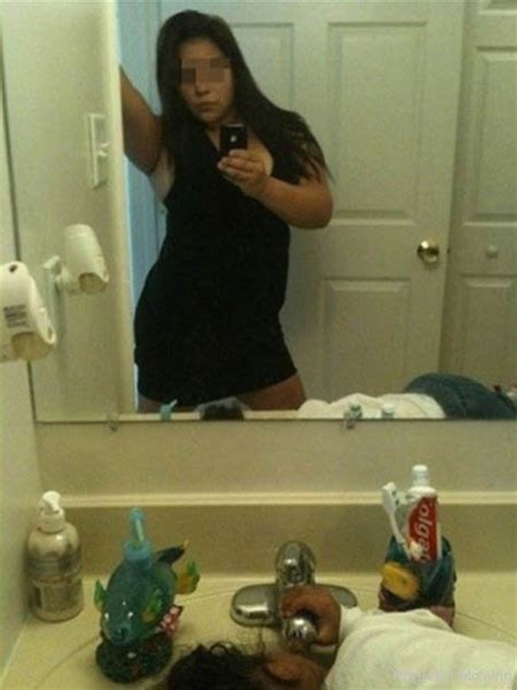 Mom Selfies From Some Of The Worst Moms Ever Pics Picture Izismile Com