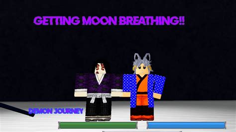 If you try to redeem them, you will get a message invalid codes. Secret Breathing Style In Roblox Demon Slayer Youtube - All Roblox Chat Commands