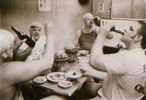 The first version of executioners was founded by executioner #1, who was a masked wrestler, wrestling for world wide wrestling federation.in 1976 he trained executioner #2, and the two became a tag team in wwwf. ボード「Pro Wrestling from the 1970s and 1980s II」のピン