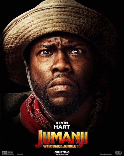 Jumanji Welcome To The Jungle 2017 Pictures Photo Image And Movie