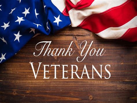 Pin By Judith Harris On Veterans Day Cover Pics For Facebook Happy