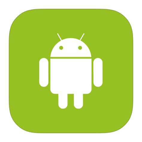 Free Icon Android Png Transparent Background Free Download 3064