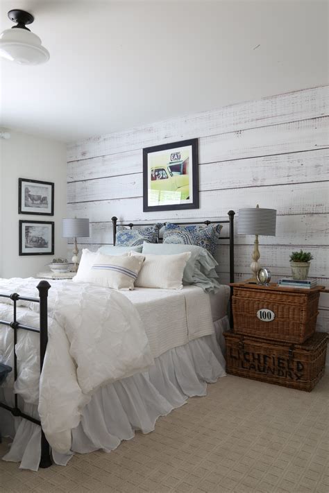 We did not find results for: Shiplap Wall Murals, Guide To Easy Shiplap Wall Decor - Wall Designs Blog: Murals, Graphics ...