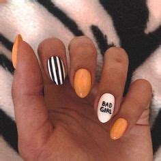 Diseños para uñas largas manicura para uñas cortas manicura de uñas uñas para piel morena tutoriales de maquillaje contorno uñas de kylie uñas. 77 ideas de Uñas para piel morena | manicura de uñas, uñas postizas de gel, uñas de gel bonitas