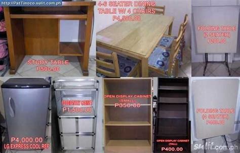 Find local second hand used kitchen cabinets sale in kitchen furniture in the uk and ireland. SELLING 2ND HAND FURNITURES APPLIANCES FOR A VERY LOW ...