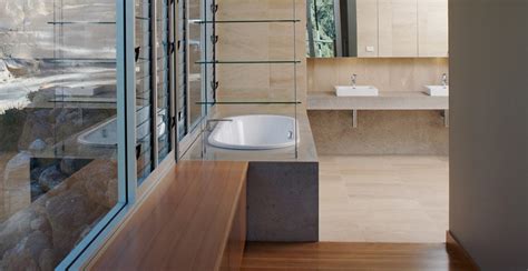 • how to build your own designer bathtub. Concrete Bathtub Surround | CHENG Concrete Exchange