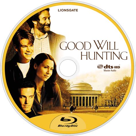 A description of tropes appearing in good will hunting. Good Will Hunting | Movie fanart | fanart.tv
