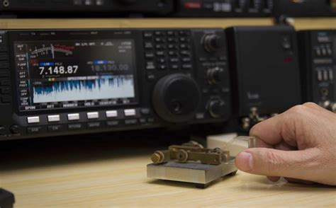 Top Best Ham Radio Base Stations Updated Oct Buying Guide