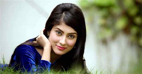 Mehjabin Chowdhury Bd Actress And Model 12 All Actress Actress Photos