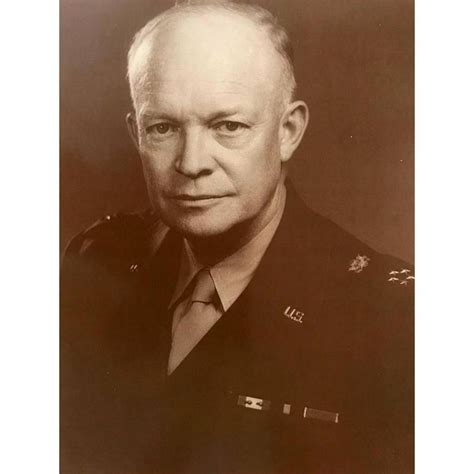 World War Ii Five Star General Dwight Eisenhower Mar 11 2023