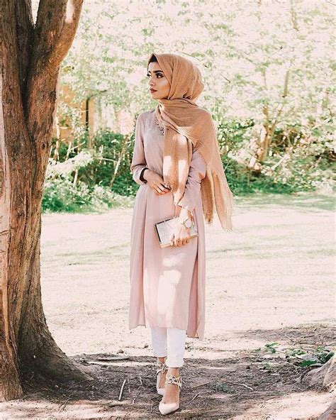 hijab beauty hijab fashion inspiration fashion casual dresses for teens