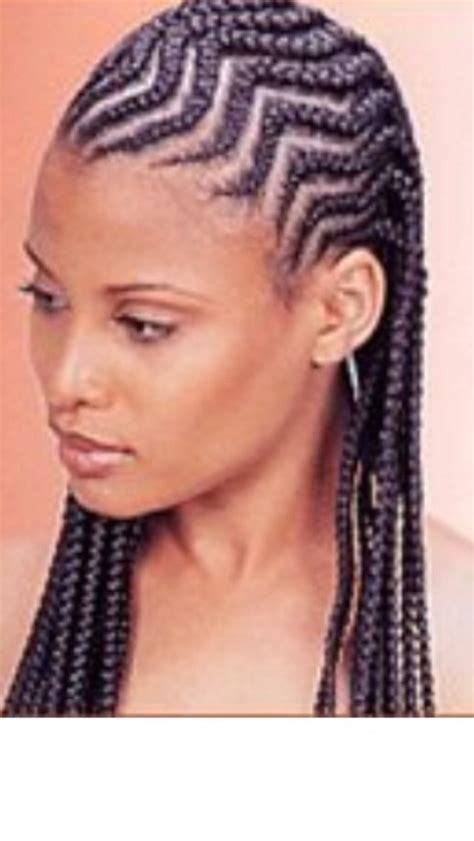 Maybe you would like to curl your hair for a special event? Rehoboth Professional Hair Braiding: Cartersville, GA ...