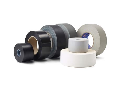 We have portables and rollouts for home and studio use. Floor Tape, Cleaning Products & Accessories | Harlequin UK
