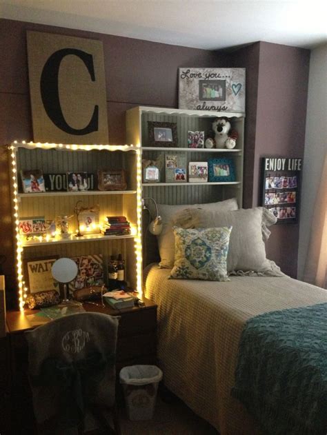 Auburn University Dorm Ideas Pinterest Quad Dorm And Love The