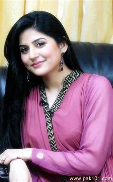 pakistani drama actress sanam baloch nice and beautiful wallpapers free wallpapers wallpapers pc