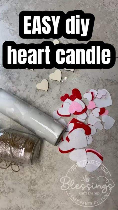 10 Ridiculously Fun Valentine S Day Party Ideas For Adults Artofit