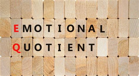 432 Emotional Quotient Stock Photos Free And Royalty Free Stock Photos