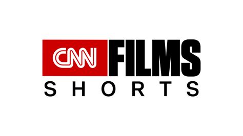 Cnn Films To Air Anthology Of Documentary Shorts This Summer On Cnn