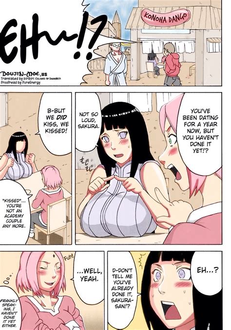 Naruho Naruhina Tsunade And Hinata Porn Comics Galleries