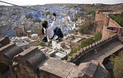12 Things To Do Jodhpur Rajasthan