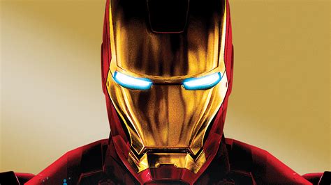 Iron Man Superhero 4k Hd Superheroes 4k Wallpapers